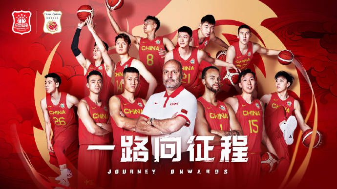 国产成人综合95精品视频免费