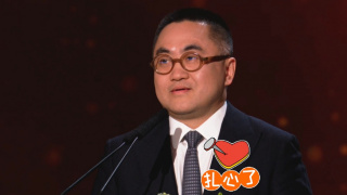 国产成人综合95精品视频免费